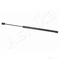Амортизатор багажника ASHIKA SK5JS 6P 1437994257 ZSA00047
