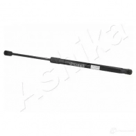 Амортизатор багажника ASHIKA H VM0MM6 1437994266 ZSA00022