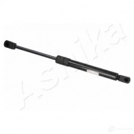 Амортизатор багажника ASHIKA 1437993370 RTE4 U4Y ZSAW0032