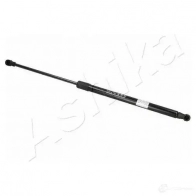 Амортизатор багажника ASHIKA 1437994880 H6 D7P ZSAL0000