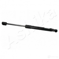 Амортизатор багажника ASHIKA 1437993388 ZSA10029 6 MWTTC0