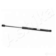 Амортизатор багажника ASHIKA ZSA09093 DR SWGV 1437994542