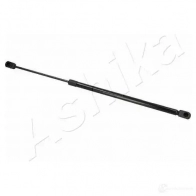 Амортизатор багажника ASHIKA 1437994496 TCU P19P ZSAW0019
