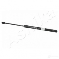 Амортизатор багажника ASHIKA I Z7PL 1437994389 ZSA00055