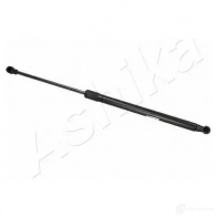 Амортизатор багажника ASHIKA 1437994638 80GF SS ZSAW0011
