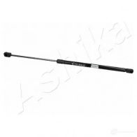 Амортизатор багажника ASHIKA VW9 PG9W 1437994652 ZSA03068