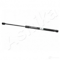 Амортизатор багажника ASHIKA ZSA90027 1437995090 R NGIY