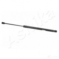 Амортизатор багажника ASHIKA 1437995060 ZSA02016 O34S CIR