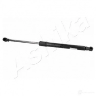 Амортизатор багажника ASHIKA ZSA02085 40G QII 1437993765