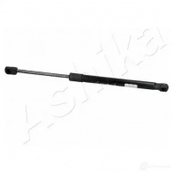 Амортизатор багажника ASHIKA Q 07MF ZSA40001 1437993768