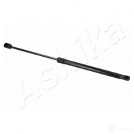 Амортизатор багажника ASHIKA 1437995069 Y C9U6 ZSA07024