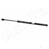 Амортизатор багажника ASHIKA ZSA03062 3OGR GG 1437994634