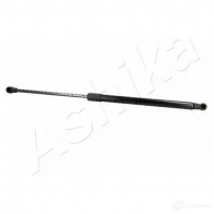 Амортизатор багажника ASHIKA C VFON 1437994576 ZSA02083