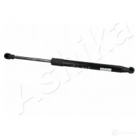 Амортизатор багажника ASHIKA ZSA50009 6O ZH2 1437993505