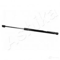 Амортизатор багажника ASHIKA 2CVD3K Z ZSA04061 1437994643