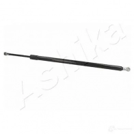 Амортизатор багажника ASHIKA 1437994848 ZSA00006 0EQ 5ZSC