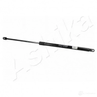 Амортизатор багажника ASHIKA 1437994696 7CL9 4DY ZSA09227