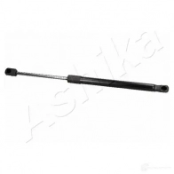 Амортизатор багажника ASHIKA 1437993604 WW9KA 01 ZSA02079