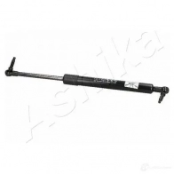 Амортизатор багажника ASHIKA 1437993083 ZSA50014 7F K78L