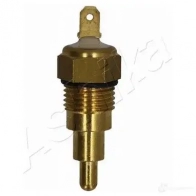 Датчик вентилятора радиатора ASHIKA 8033001366365 ZS S74 1423519025 12-05-500