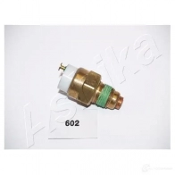 Датчик вентилятора радиатора ASHIKA 8033001366396 HKZO V 12-06-602 2107531
