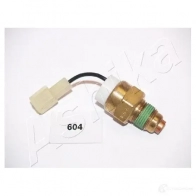 Датчик вентилятора радиатора ASHIKA VXTA O 8033001366402 2107532 12-06-604