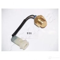 Датчик вентилятора радиатора ASHIKA 8033001366105 ZF Y1XI 12-01-111 2107511