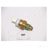 Датчик вентилятора радиатора ASHIKA 8033001366419 2107533 12-06-607 8SCXK9 E