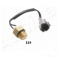 Датчик вентилятора радиатора ASHIKA 94 1HF 2107512 8033001366112 12-01-114