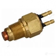 Датчик вентилятора радиатора ASHIKA 8033001366297 OG3S0M 8 2107527 12-03-312
