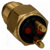 Датчик вентилятора радиатора ASHIKA 8033001366297 OG3S0M 8 2107527 12-03-312 - Изображение 3