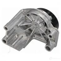 Натяжитель приводного ремня ASHIKA B2HIN F 128-02-208 8052553132600 1424490819 - Изображение 3