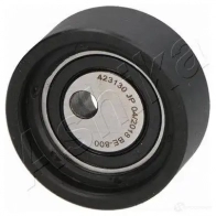 Натяжитель ремня ГРМ ASHIKA 45-08-800 8033001215274 81H 88J 2114347 - Изображение 2