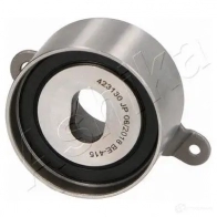 Натяжитель ремня ГРМ ASHIKA 2114253 45-04-415 FNF9F N 8033001214758 - Изображение 2