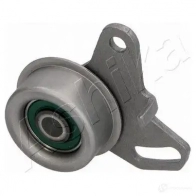 Натяжитель ремня ГРМ ASHIKA OCJ8 W 45-05-508 8033001214871 2114272 - Изображение 2