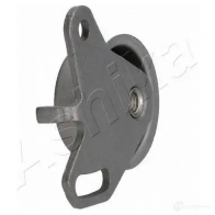 Натяжитель ремня ГРМ ASHIKA OCJ8 W 45-05-508 8033001214871 2114272 - Изображение 3