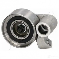 Натяжитель ремня ГРМ ASHIKA 3UZ CJE3 8033001214192 45-02-236 2114167 - Изображение 2