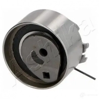 Натяжитель ремня ГРМ ASHIKA 45-00-007 2114088 H2 7QUZ 8033001310818 - Изображение 2