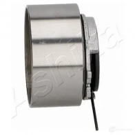 Натяжитель ремня ГРМ ASHIKA 45-00-007 2114088 H2 7QUZ 8033001310818 - Изображение 3