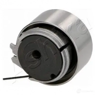 Натяжитель ремня ГРМ ASHIKA 45-00-007 2114088 H2 7QUZ 8033001310818 - Изображение 4