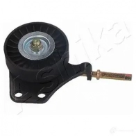 Натяжитель приводного ремня ASHIKA 8033001721119 2109629 VJGSW F 140-01-102 - Изображение 2