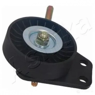 Натяжитель приводного ремня ASHIKA 8033001721119 2109629 VJGSW F 140-01-102 - Изображение 3