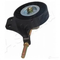 Натяжитель приводного ремня ASHIKA 8033001721119 2109629 VJGSW F 140-01-102 - Изображение 5