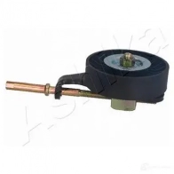 Натяжитель приводного ремня ASHIKA 8033001721119 2109629 VJGSW F 140-01-102 - Изображение 6