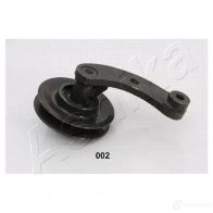Натяжитель приводного ремня ASHIKA 140-00-002 L8JHV FL 8033001734355 2109626 - Изображение 3