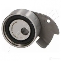 Натяжитель ремня ГРМ ASHIKA 2114317 45-06-601 LN8 HO9 8033001215090 - Изображение 2