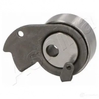 Натяжитель ремня ГРМ ASHIKA 2114317 45-06-601 LN8 HO9 8033001215090 - Изображение 4