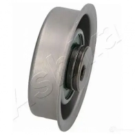 Натяжитель ремня ГРМ ASHIKA L52 71C8 45-05-506 8033001214857 2114270 - Изображение 3