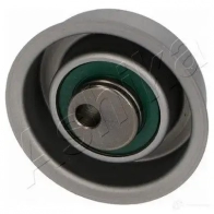 Натяжитель ремня ГРМ ASHIKA L52 71C8 45-05-506 8033001214857 2114270 - Изображение 4