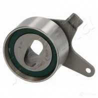 Натяжитель ремня ГРМ ASHIKA 2114193 Z86NE 45-03-301 4 5-03-301 - Изображение 2